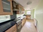Additional Photo of Stewartby Way, Stewartby, Bedfordshire, MK43 9LN