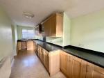 Additional Photo of Stewartby Way, Stewartby, Bedfordshire, MK43 9LN