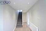 Additional Photo of Hill Rise, Sundon Park, Luton, Bedfordshire, LU3 3EE