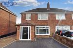 Photo of 3 bedroom Semi Detached House, 368,000