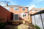 Additional Photo of Hill Rise, Sundon Park, Luton, Bedfordshire, LU3 3EE