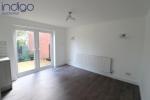 Additional Photo of Hill Rise, Sundon Park, Luton, Bedfordshire, LU3 3EE