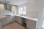 Additional Photo of Hill Rise, Sundon Park, Luton, Bedfordshire, LU3 3EE