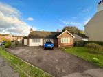 Photo of 3 bedroom Detached Bungalow, 475,000