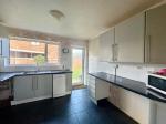 Additional Photo of Dunstable Road, Toddington, Bedfordshire, LU5 6DS