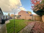 Additional Photo of Dunstable Road, Toddington, Bedfordshire, LU5 6DS