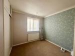 Additional Photo of Dunstable Road, Toddington, Bedfordshire, LU5 6DS