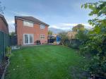 Additional Photo of Sharp Close, Maulden, Bedfordshire, MK45 2BZ