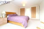 Additional Photo of Leamington Road, Barton Hills, Luton, Bedfordshire, LU3 3XF