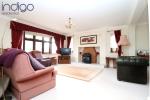 Additional Photo of Leamington Road, Barton Hills, Luton, Bedfordshire, LU3 3XF