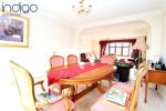 Additional Photo of Leamington Road, Barton Hills, Luton, Bedfordshire, LU3 3XF