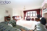 Additional Photo of Leamington Road, Barton Hills, Luton, Bedfordshire, LU3 3XF