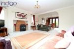 Additional Photo of Leamington Road, Barton Hills, Luton, Bedfordshire, LU3 3XF