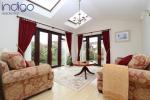 Additional Photo of Leamington Road, Barton Hills, Luton, Bedfordshire, LU3 3XF