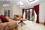 Additional Photo of Leamington Road, Barton Hills, Luton, Bedfordshire, LU3 3XF