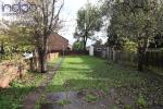 Additional Photo of Douglas Road, Luton, Bedfordshire, LU4 8EB