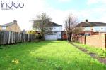 Additional Photo of Douglas Road, Luton, Bedfordshire, LU4 8EB