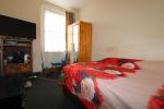 Additional Photo of William Street, High Town, Luton, Bedfordshire, LU2 7RF