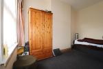 Additional Photo of William Street, High Town, Luton, Bedfordshire, LU2 7RF