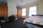 Additional Photo of William Street, High Town, Luton, Bedfordshire, LU2 7RF