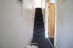 Additional Photo of William Street, High Town, Luton, Bedfordshire, LU2 7RF