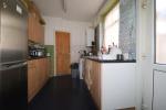 Additional Photo of William Street, High Town, Luton, Bedfordshire, LU2 7RF