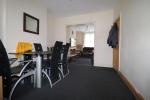 Additional Photo of William Street, High Town, Luton, Bedfordshire, LU2 7RF