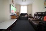 Additional Photo of William Street, High Town, Luton, Bedfordshire, LU2 7RF