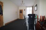 Additional Photo of William Street, High Town, Luton, Bedfordshire, LU2 7RF