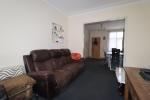 Additional Photo of William Street, High Town, Luton, Bedfordshire, LU2 7RF