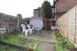 Additional Photo of William Street, High Town, Luton, Bedfordshire, LU2 7RF