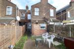 Additional Photo of William Street, High Town, Luton, Bedfordshire, LU2 7RF