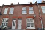 Photo of 3 bedroom Terraced House, 270,000