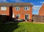 Additional Photo of Shackleton Gardens, Flitwick, Bedfordshire, MK45 1GR