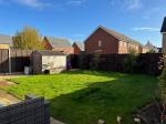 Additional Photo of Shackleton Gardens, Flitwick, Bedfordshire, MK45 1GR