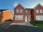 Photo of 3 bedroom Detached House, 435,000