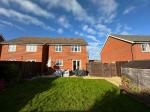 Additional Photo of Shackleton Gardens, Flitwick, Bedfordshire, MK45 1GR