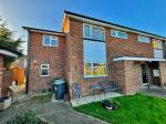 Additional Photo of Stanbridge Way, Houghton Conquest, Bedfordshire, MK45 3LX