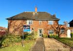 Photo of 3 bedroom Semi Detached House, 299,995
