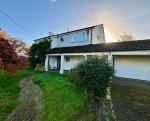 Additional Photo of Harlington Road, Sharpenhoe, Bedfordshire, MK45 4SG