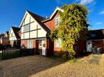 Additional Photo of Oak Tree Road, Ampthill, Bedfordshire, MK45 2UH