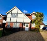 Additional Photo of Oak Tree Road, Ampthill, Bedfordshire, MK45 2UH