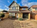 Photo of 4 bedroom Detached House, 475,000