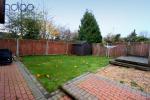 Additional Photo of Repton Close, Bramingham, Luton, Bedfordshire, LU3 3UL