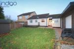 Additional Photo of Repton Close, Bramingham, Luton, Bedfordshire, LU3 3UL