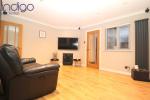 Additional Photo of Repton Close, Bramingham, Luton, Bedfordshire, LU3 3UL