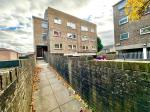 Dumfries Street, Luton, Bedfordshire, LU1 5AY