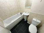 Additional Photo of Dumfries Street, Luton, Bedfordshire, LU1 5AY