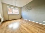 Additional Photo of Dumfries Street, Luton, Bedfordshire, LU1 5AY