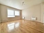 Additional Photo of Dumfries Street, Luton, Bedfordshire, LU1 5AY